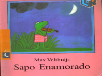 EL SAPO ENAMORADO - MAX VELTHUIJS.pdf